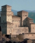 Castello Di Torrechiara